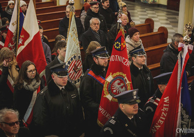 2024-12-27 Powstanie Wielkopolskie (257)