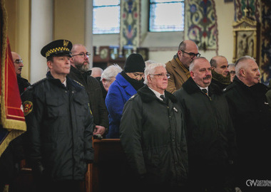 2024-12-27 Powstanie Wielkopolskie (231)