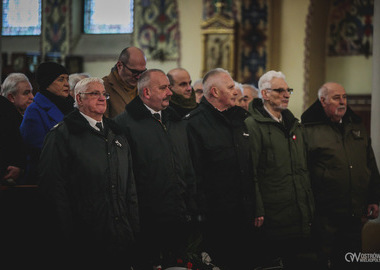 2024-12-27 Powstanie Wielkopolskie (230)