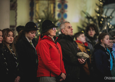 2024-12-27 Powstanie Wielkopolskie (225)