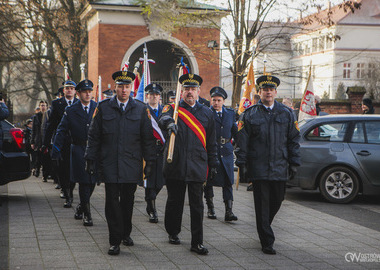2024-12-27 Powstanie Wielkopolskie (208)