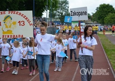 Spartakiada_2015_062