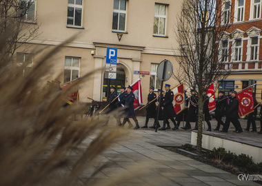 2024-12-27 Powstanie Wielkopolskie (200)