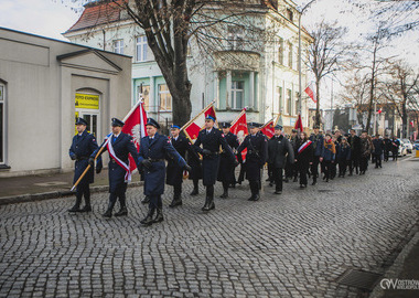 2024-12-27 Powstanie Wielkopolskie (183)