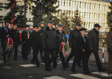 2024-12-27 Powstanie Wielkopolskie (165)