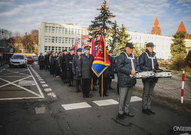2024-12-27 Powstanie Wielkopolskie (149)