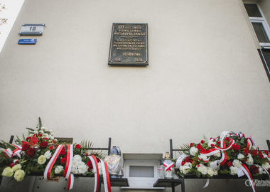 2024-12-27 Powstanie Wielkopolskie (144)