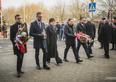 2024-12-27 Powstanie Wielkopolskie (127)