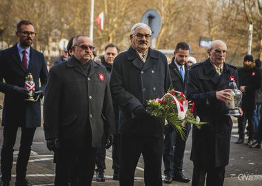 2024-12-27 Powstanie Wielkopolskie (116)