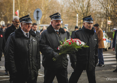 2024-12-27 Powstanie Wielkopolskie (107)