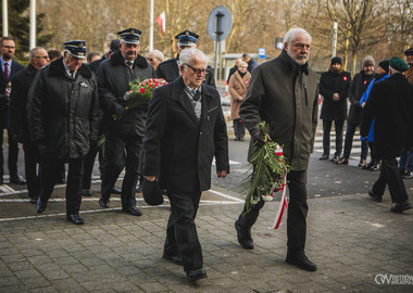2024-12-27 Powstanie Wielkopolskie (101)