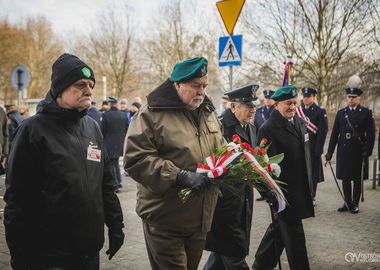 2024-12-27 Powstanie Wielkopolskie (96)