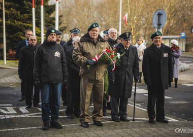 2024-12-27 Powstanie Wielkopolskie (90)