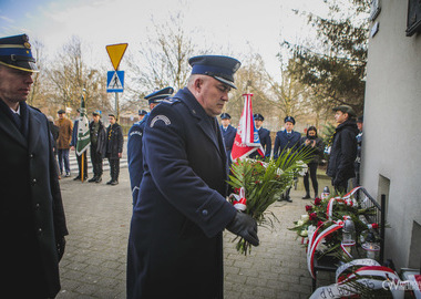 2024-12-27 Powstanie Wielkopolskie (88)