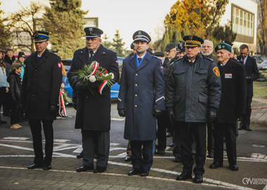 2024-12-27 Powstanie Wielkopolskie (83)