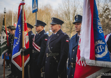 2024-12-27 Powstanie Wielkopolskie (74)