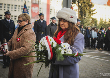 2024-12-27 Powstanie Wielkopolskie (61)