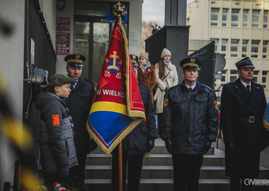 2024-12-27 Powstanie Wielkopolskie (53)