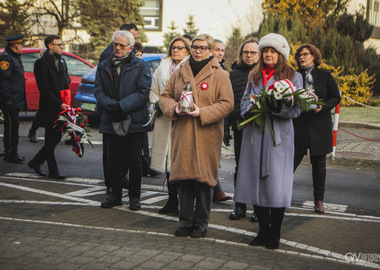 2024-12-27 Powstanie Wielkopolskie (49)