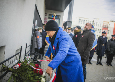 2024-12-27 Powstanie Wielkopolskie (37)