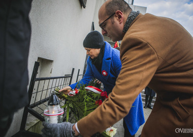 2024-12-27 Powstanie Wielkopolskie (32)