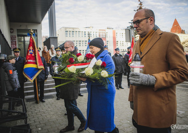 2024-12-27 Powstanie Wielkopolskie (29)