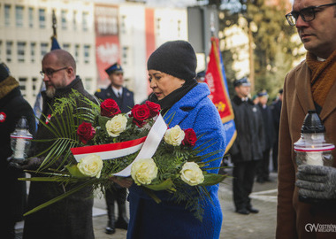 2024-12-27 Powstanie Wielkopolskie (27)