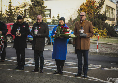 2024-12-27 Powstanie Wielkopolskie (19)