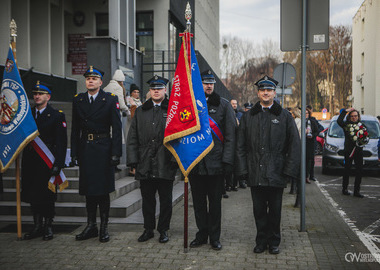 2024-12-27 Powstanie Wielkopolskie (14)