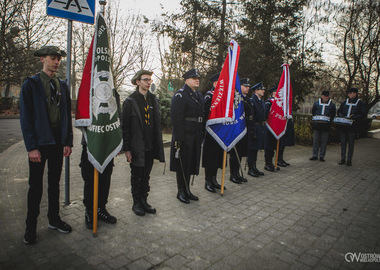 2024-12-27 Powstanie Wielkopolskie (11)