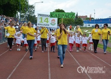 Spartakiada_2015_065