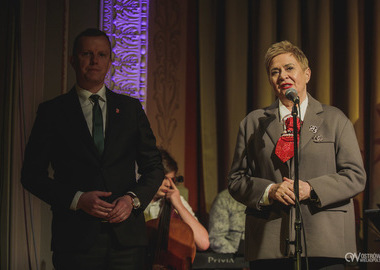 2024-12-30 Gala OBO (440)_1