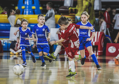 2025-01-06 V Turniej Noworoczny Ostrovia 1909 (1514)