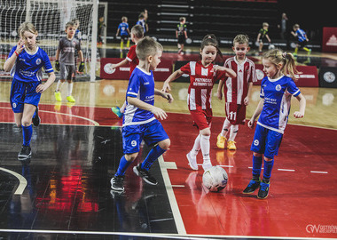 2025-01-06 V Turniej Noworoczny Ostrovia 1909 (1483)