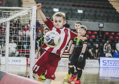 2025-01-06 V Turniej Noworoczny Ostrovia 1909 (1430)