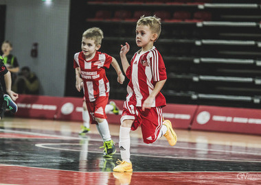 2025-01-06 V Turniej Noworoczny Ostrovia 1909 (1411)