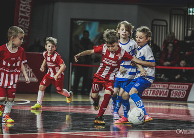 2025-01-06 V Turniej Noworoczny Ostrovia 1909 (1337)