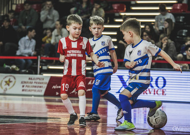 2025-01-06 V Turniej Noworoczny Ostrovia 1909 (1302)