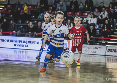 2025-01-06 V Turniej Noworoczny Ostrovia 1909 (1284)