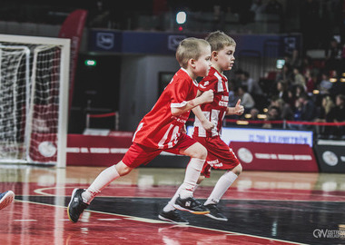 2025-01-06 V Turniej Noworoczny Ostrovia 1909 (1234)