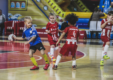 2025-01-06 V Turniej Noworoczny Ostrovia 1909 (1075)