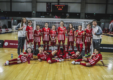2025-01-06 V Turniej Noworoczny Ostrovia 1909 (1065)
