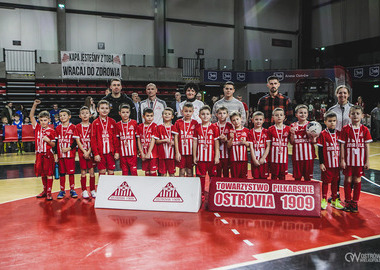 2025-01-06 V Turniej Noworoczny Ostrovia 1909 (1010)