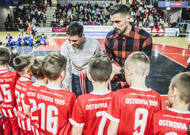 2025-01-06 V Turniej Noworoczny Ostrovia 1909 (992)