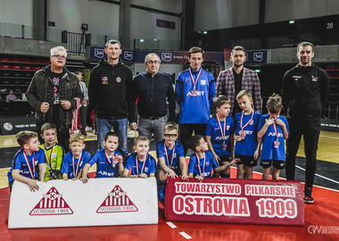 2025-01-06 V Turniej Noworoczny Ostrovia 1909 (885)