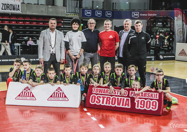 2025-01-06 V Turniej Noworoczny Ostrovia 1909 (863)