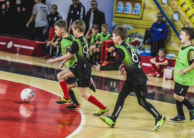 2025-01-06 V Turniej Noworoczny Ostrovia 1909 (783)
