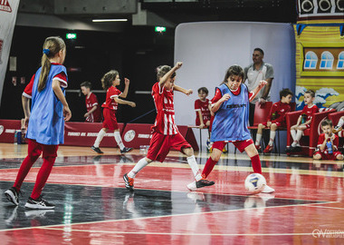 2025-01-06 V Turniej Noworoczny Ostrovia 1909 (724)
