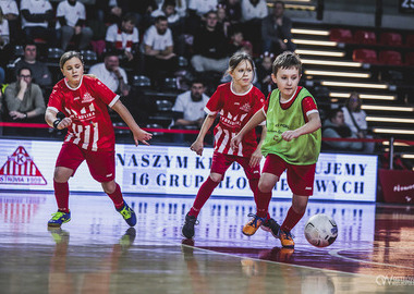 2025-01-06 V Turniej Noworoczny Ostrovia 1909 (183)