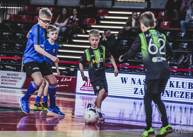 2025-01-06 V Turniej Noworoczny Ostrovia 1909 (127)